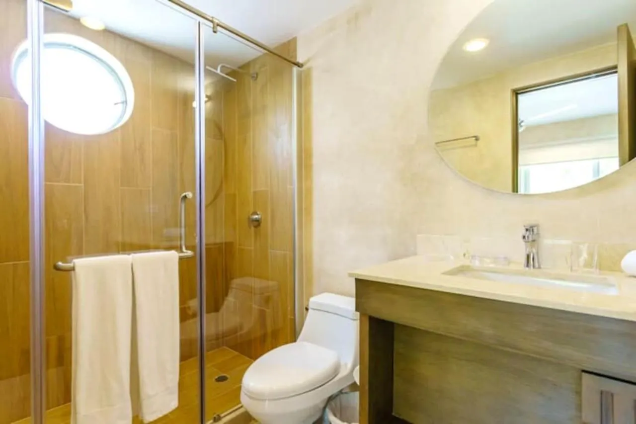 Charming Nature-Inspired Condos With Sultry Surroundings By Stella Rentals Tulum